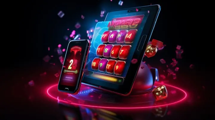 979JILI COM casino mobile app Philippines real money