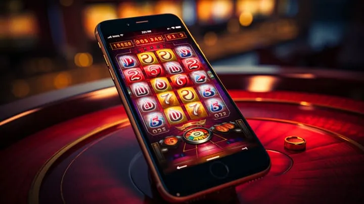 979JILI COM betting and casino app Philippines