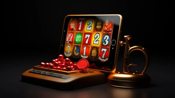 979JILI COM Android casino app Philippines