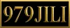 logo 979JILI COM’s